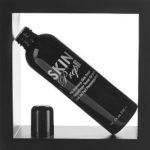 Mehron Skin Prep Pro