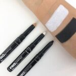LA Girl HD PRO Primer Eyeshadow Stick