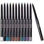 J Cat Roll It Up Auto Eye Liner