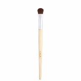 Cala Bamboo Shading Brush