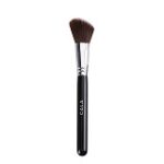 Cala Bamboo Angled Contour Brush