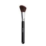Cala Bamboo Angled Contour Brush