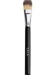 Cala Foundation Brush