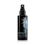 Skindinavia Post - Makeup Recovery Spray