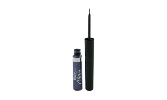 BT Glitter Liquid Liner