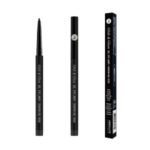ABNY Glide & Glam Eyeliner & Lipliner
