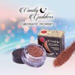 J Cat Vanity Goddess Chromatic Pigment