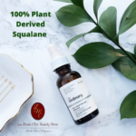 The Ordinary  100% Plant-Derived Squalane Get 10% off (code VDAY10)