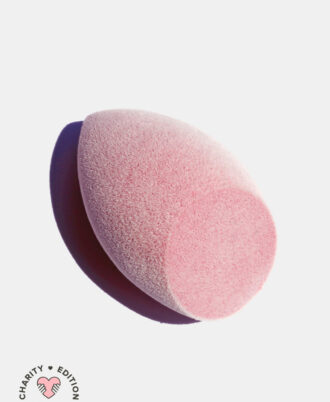 AOA Paw Paw Microfiber Wonder Blender