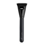 Elf Studio Contouring Brush