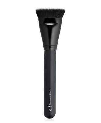 Elf Studio Contouring Brush