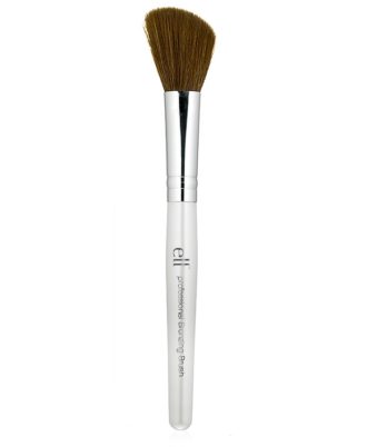Elf Essential Bronzing Brush